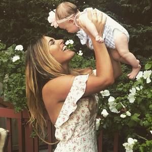 Meet your Posher, Marie